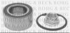 FORD 1746588 Wheel Bearing Kit